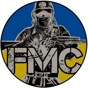 Free Men Company Teamlogo